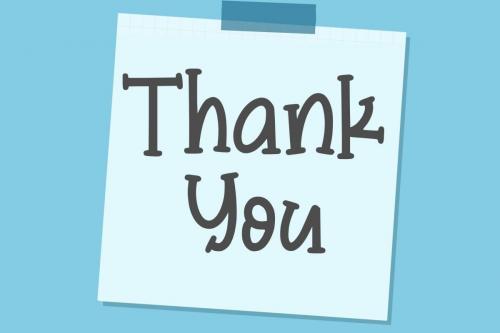 Sticky Candy Fun Slab Serif Font 7