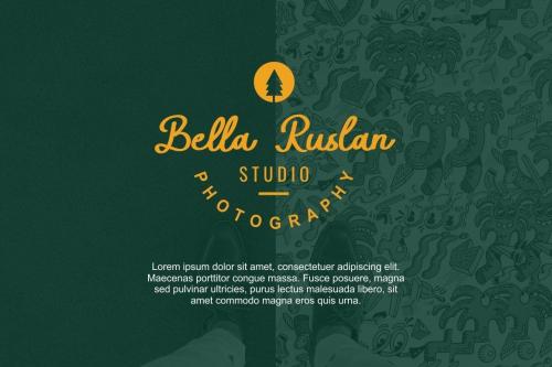 Sunday in Adelaide Script Font 8