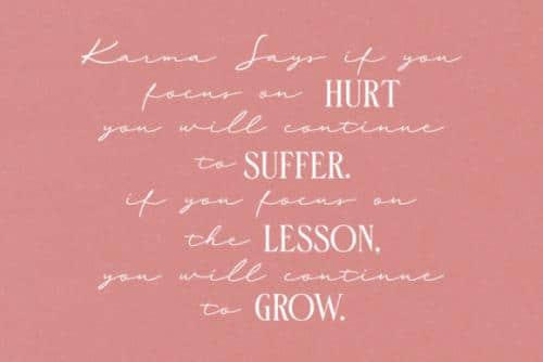 Sunshine Valley Handwritten Font 3