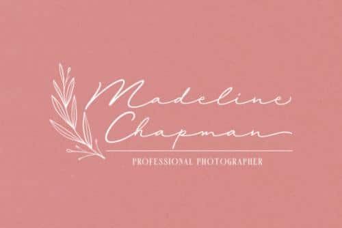 Sunshine Valley Handwritten Font 7