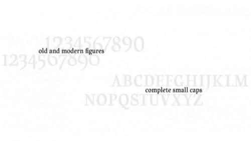 Supernova Free Font 2