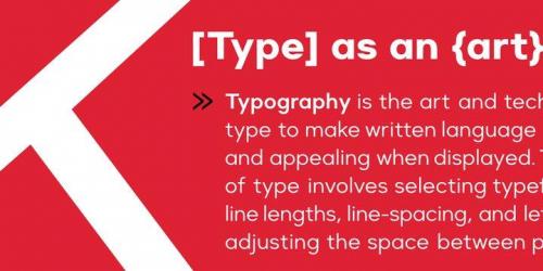 Suprema Font Family 10