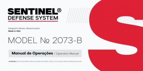 Suprema Font Family 13