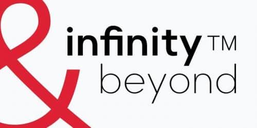 Suprema Font Family 2