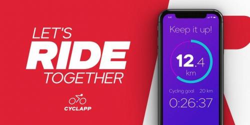 Suprema Font Family 3