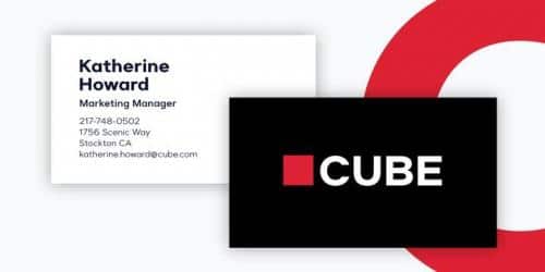 Suprema Font Family 5