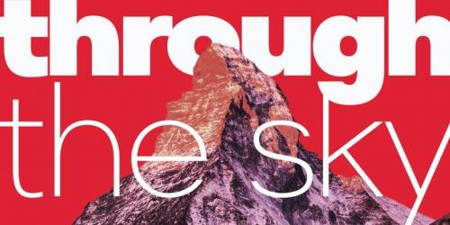 Suprema Font Family 6