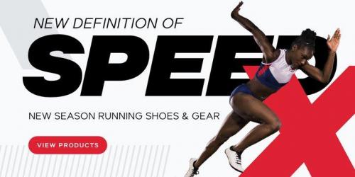 Suprema Font Family 7