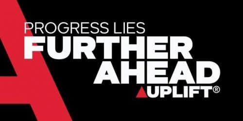 Suprema Font Family 8