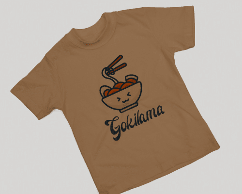 Suttan Telo Script Font 5