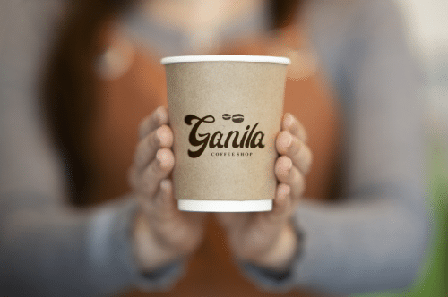 Suttan Telo Script Font 6