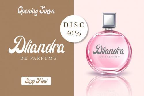 Suttan Telo Script Font 7