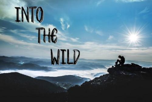 Sweet Disposition Display Font 3