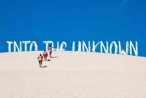 Sweet Disposition Display Font 5