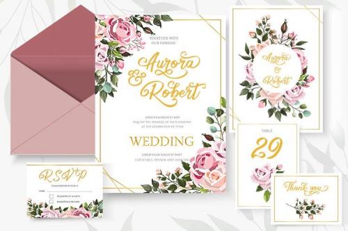 Sweet’s Delight Script Font 2
