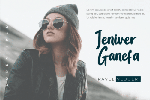 Swingset Script Font 2
