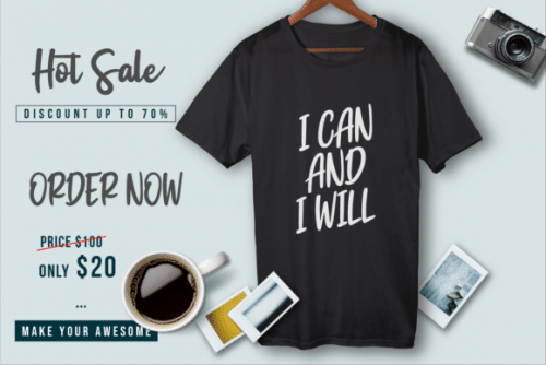 Swingset Script Font 3
