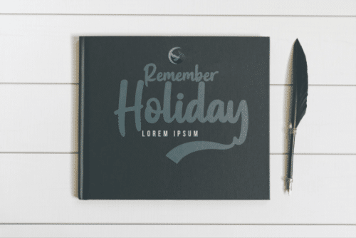Swingset Script Font 4