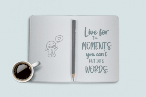 Swingset Script Font 5