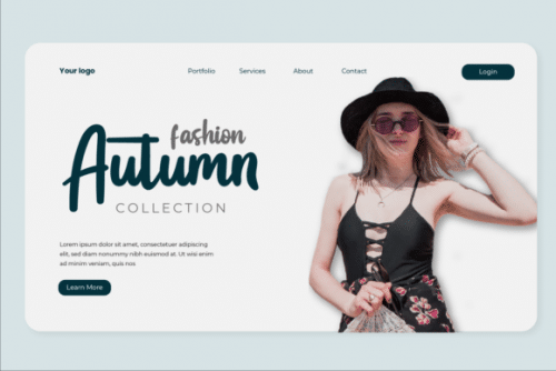 Swingset Script Font 6
