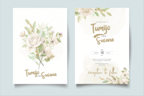 Swingset Script Font 8