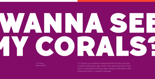 TT-Corals-Font-2