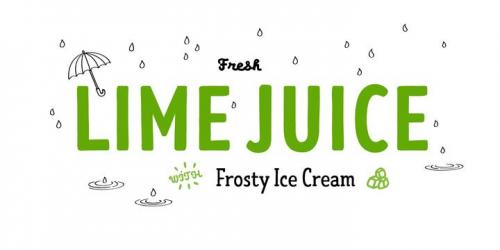 TT Limes Slab Regular Font 3
