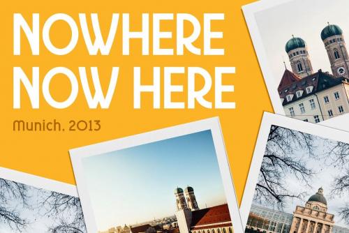 Tawakkal Sans Font 2