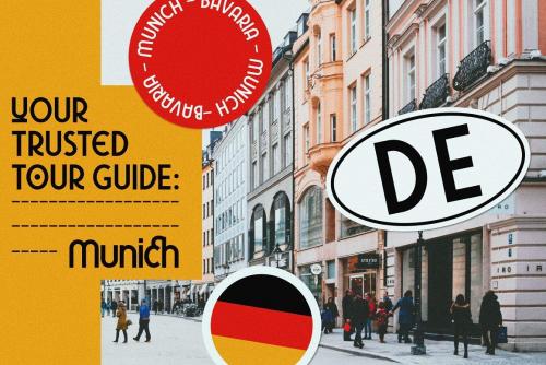 Tawakkal Sans Font 4