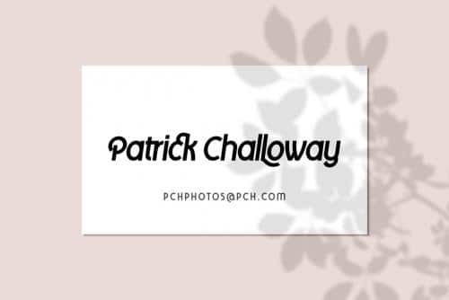 Tawakkal Sans Font 6