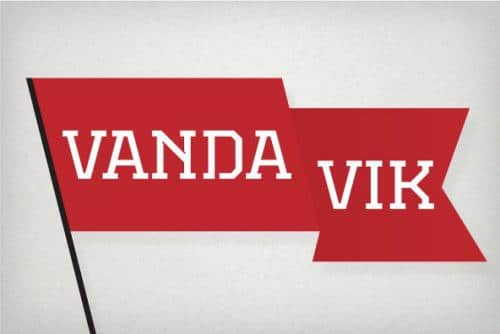 Teco Serif Complete Font 2