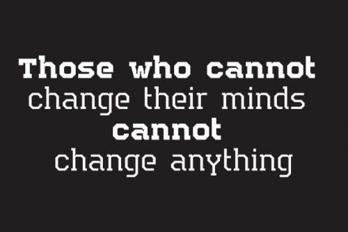 Teco Serif Complete Font 5