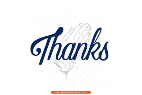 The Crawley Script Font 12