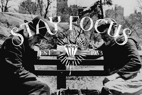 The Dark Titan Font 3