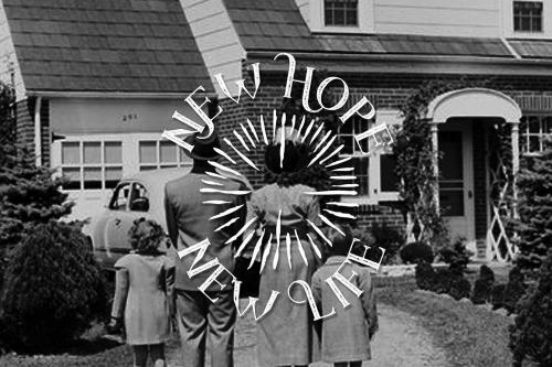 The Dark Titan Font 4