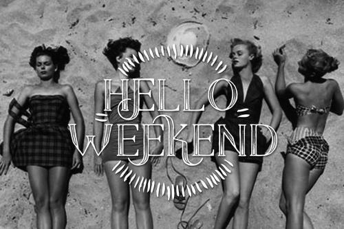 The Dark Titan Font 5