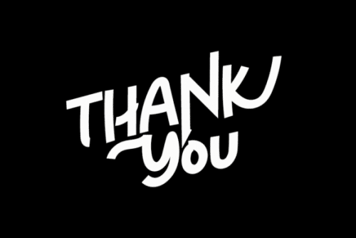 The Raink Display Font 10