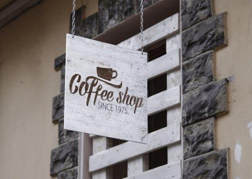 Thunder Script Font 5