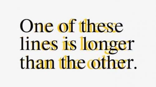 Times Newer Roman Serif Font 1