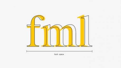 Times Newer Roman Serif Font 2