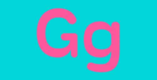 Toriga Font Family 10