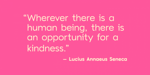 Toriga Font Family 4