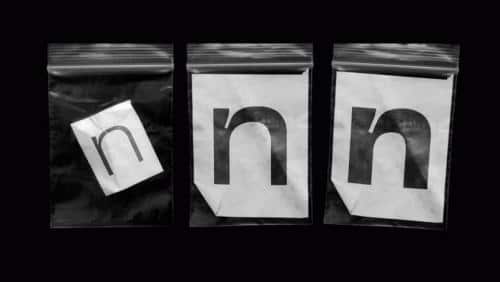 Trap Sans Serif Font Family 3