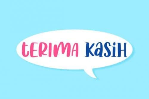 Twist Jelly Display Font 11