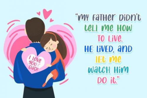 Twist Jelly Display Font 6