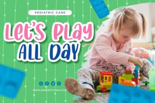 Twist Jelly Display Font 7