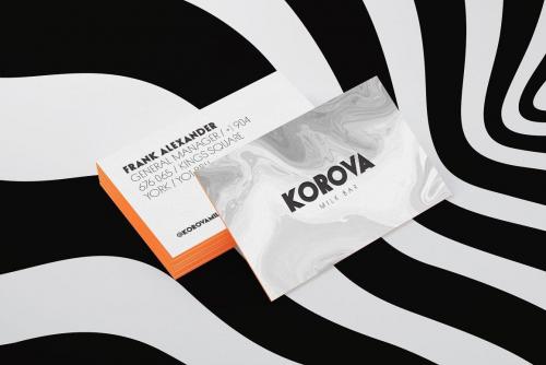 UltraViolent Typeface 13