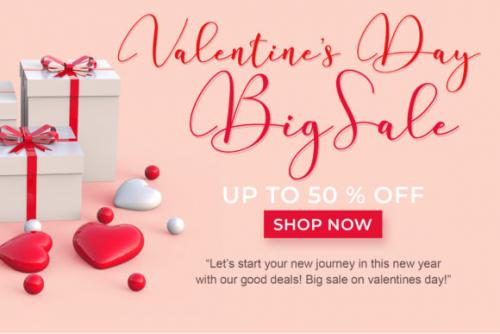 Valentine  You Calligraphy Font 5