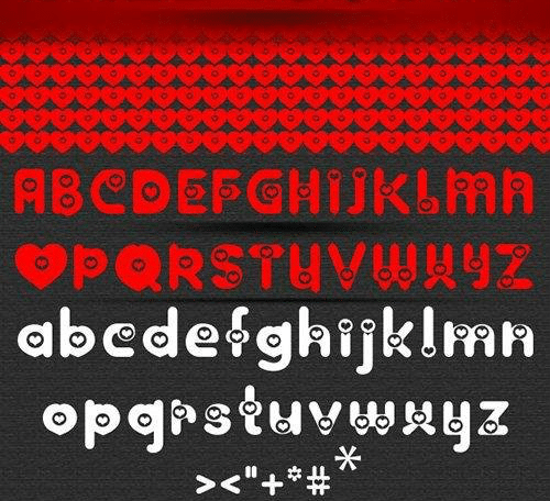 Valentino-Font-1