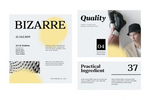 Vanio 10 Fonts Wedge Serif Family 14